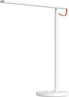 Xiaomi Mi LED Desk Lamp 1S Lampara de Escritorio WiFi - 520lm - Control por Voz - Disipador de Calor