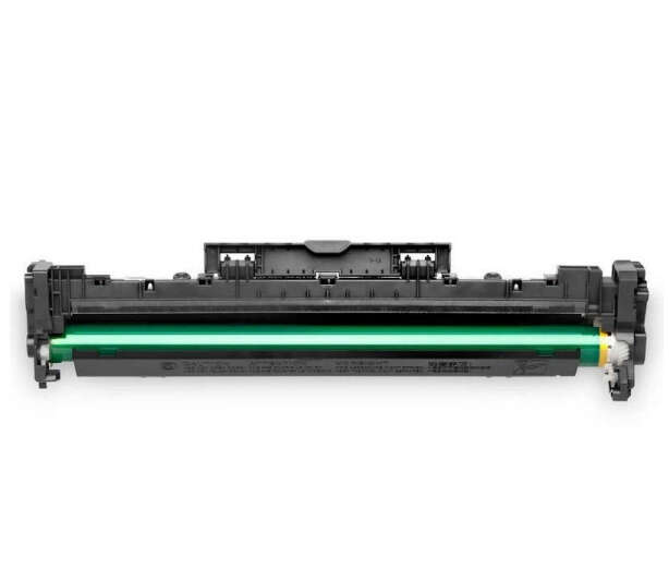 Generico HP CF219A Tambor de Imagen - Reemplaza 19A (Drum)