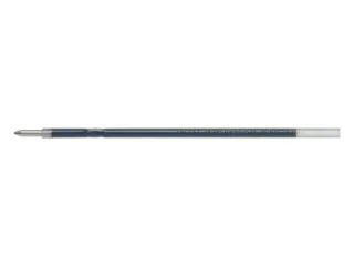 Pilot Recambio para Boligrafos Super Grip G - Punta Media 1.00mm - Color Azul · Pack de 12 uds.