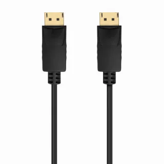 Aisens Cable Displayport V1.2 CCS 4K@60Hz 1.5m