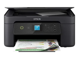 Epson Multifunción Expression Home XP-3200 Wifi