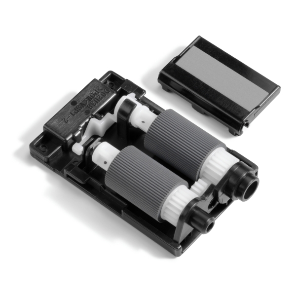 Brother PF-M5000 Kit de Rodillos de Alimentacion Originales