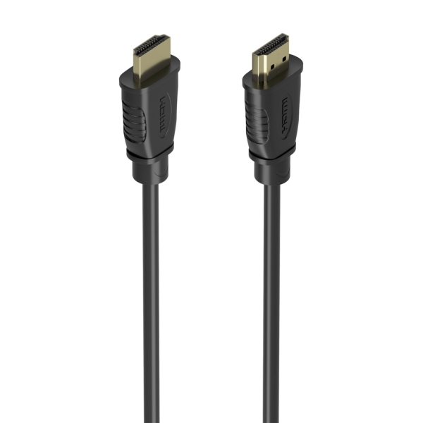 Aisens Cable HDMI V2.1 CCS 8K@60Hz 48Gbps - Ultra Alta Velocidad - HEC - 10m - Color Negro
