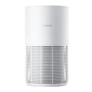 Xiaomi Smart Pet Care Purificador de Aire - Triple Capa de Filtrado - Amplia Area de Cobertura - Algoritmo Inteligente Anti Estres - Bajo Consumo - Color Blanco
