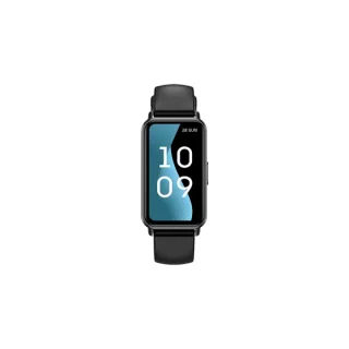 SPC Smart Band DUO FIT DARK ip68 1.47" ShadowNoir