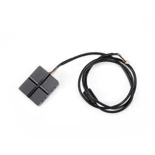 Pantum CPWF230 Modulo WiFi para CM230DN/CM230ADN - CPWF-230