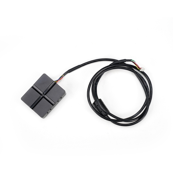 Pantum CPWF230 Modulo WiFi para CM230DN/CM230ADN - CPWF-230