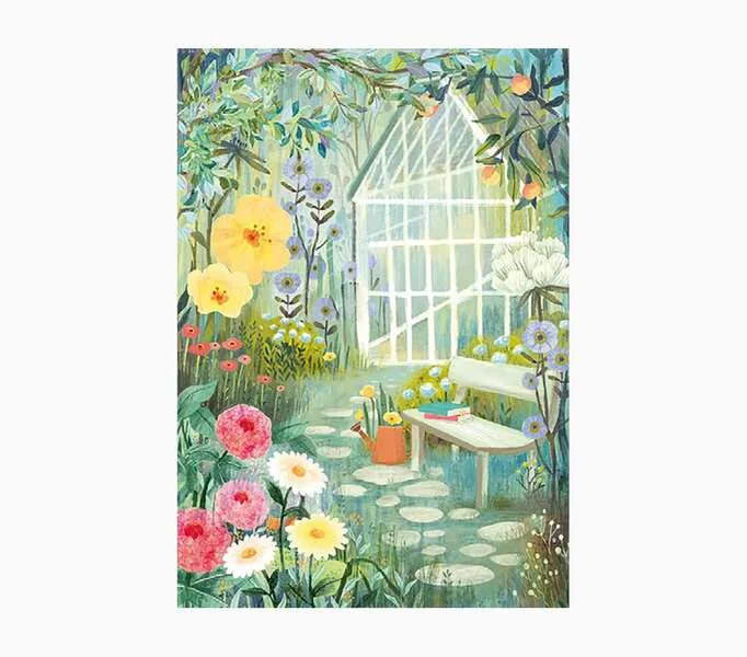 Pictura Cuaderno A6 - 10.5x15cm - 48 Paginas con Lineas - Papel con Certificacion FSC