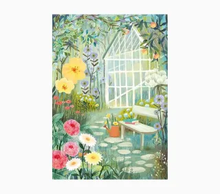 Pictura Cuaderno A6 - 10.5x15cm - 48 Paginas con Lineas - Papel con Certificacion FSC