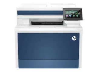 HP Multifunción LaserJet Pro 4302dw