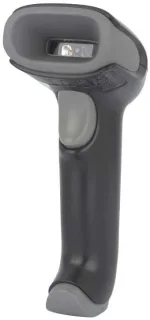Honeywell Lector código de barras voyager 1472G2D