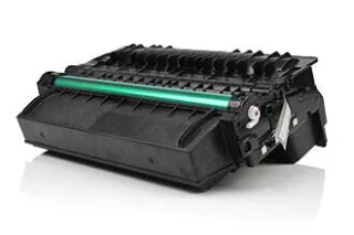 Samsung MLT-D203E Negro Cartucho de Toner Generico - Reemplaza SU885A