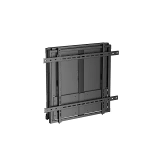 Ewent soporte Pared TV Ajust.Altura 60-100"