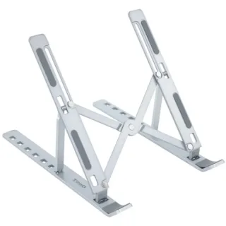 Tooq Soporte elevador plegable portátiles tablets