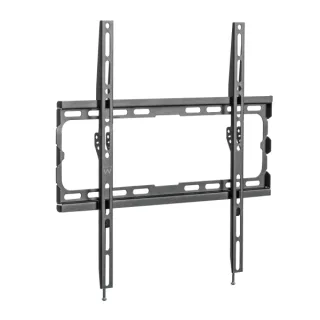EWENT EW1502 soporte TV pared Bracket L, 32 - 55"