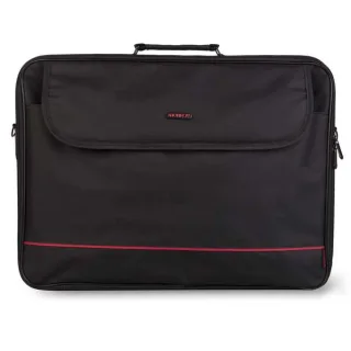 MONRAY Maletin portátil 16" PASSENGER