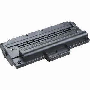 Lexmark X215 Negro Cartucho de Toner Generico - Reemplaza 18S0090