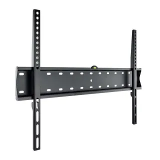 Tooq LP4170F-B Soporte TV Ultradelgado Fijo 37-70"