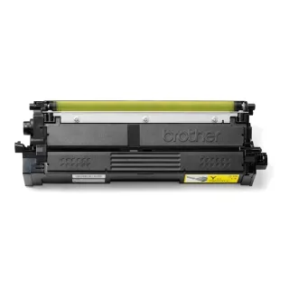Brother TN625XL Amarillo Cartucho de Toner Original - TN625XLY