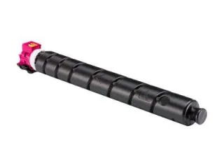 Canon CEXV54 Magenta Cartucho de Toner Generico - Reemplaza 1396C002