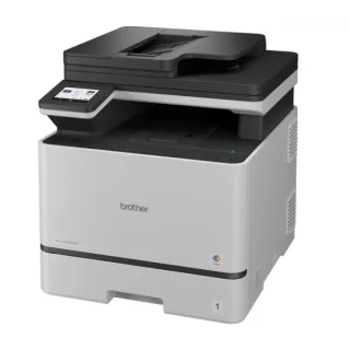 Brother Multifunción Láser Color MFCL8730CDW