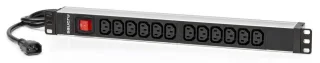 Salicru SPS 12F.PDU C13/C14