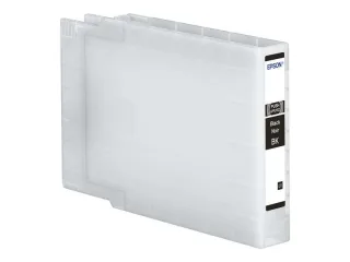 Epson T04A1 Negro Cartucho de Tinta Original - C13T04A140/C13T04A14N