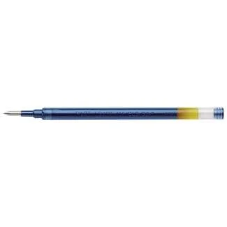 Pilot Recambio para Boligrafos G2, B2P, G2 Victoria, G-Knock, Serie MR - Color Azul · Pack de 12 uds.