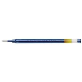 Pilot Recambio para Boligrafos G2, B2P, G2 Victoria, G-Knock, Serie MR - Color Azul · Pack de 12 uds.