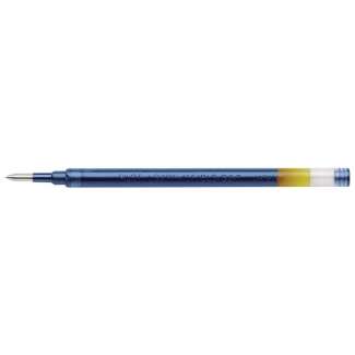 Pilot Recambio para Boligrafos G2, B2P, G2 Victoria, G-Knock, Serie MR - Color Azul · Pack de 12 uds.