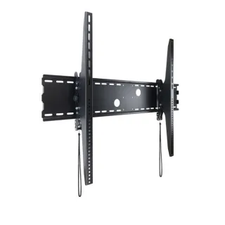 Tooq LP42130T-B soporte tv 60-100" incli Máx 130Kg