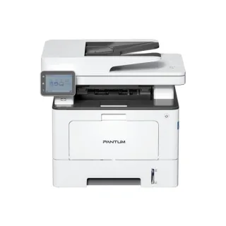 Pantum BM5220ADW Impresora Laser Multifuncion Monocromo 42ppm WiFi Duplex - ADF de 50 Hojas
