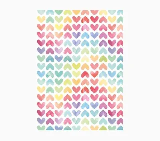 Pictura Cuaderno A5 - 15x21cm - 48 Paginas con Lineas - Papel con Certificacion FSC