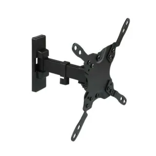Tooq LP2042TNL-B Soporte Pared Gira/Incl 13-42"