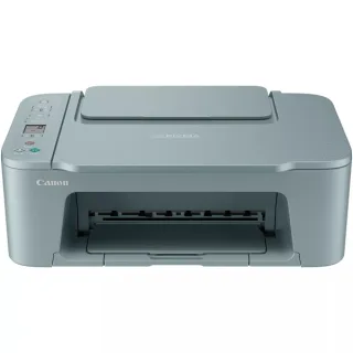 Canon Multifunción Pixma TS3752i