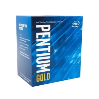Intel Pentium Gold G7400 3.70Ghz 6MB LGA 1700 BOX
