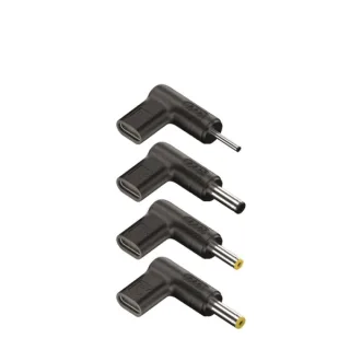NGS CLAVIJAS USB-C PARA ORDENADORES ACER