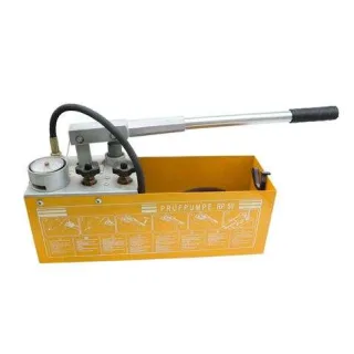 Blim Soldador de Tubos - Potencia 800W - Uso en PE, PPR y PVC - Temperatura de Control 50º a 315º - Rango de Funcionamiento 20mm-63mm - Incluye Matrices y Llave Allen en Maleta Metalica - Co