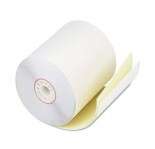 Rollo de papel Autocopiativo 76.5x65x12 mm · Pack de 10 uds.