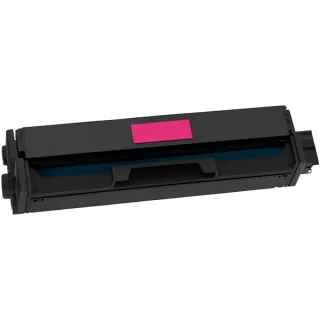 Pantum CTL1100XM Magenta Cartucho de Toner Generico