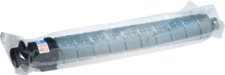Ricoh IMC3000/IMC3500 Cyan Cartucho de Toner Original - 842258/842254