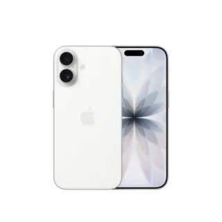 Apple iPhone 17 Pantalla 6,3" - Chip A19 - 256Gb - Color Blanco