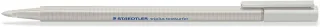 Staedtler Triplus Textsurfer 362 Rotulador Fluorescente - Trazo entre 1 a 4mm aprox. - Tinta Base de Agua - Color Gris Claro · Pack de 10 uds.