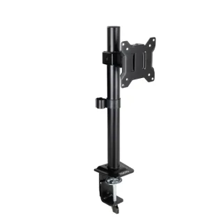 Tooq DB1130TN-B Soporte Mesa Pantalla 17-32"