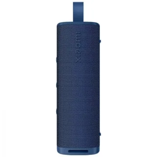 Xiaomi Sound Outdoor Altavoz Bluetooth 5.4 30W TWS - Autonomia hasta 12h - Resistencia IP67 - Manos Libres - Color Azul