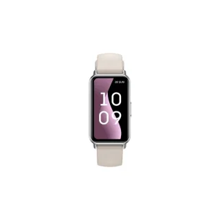 SPC Smart Band DUO FIT LIGHT ip68 1.47" StarWhite