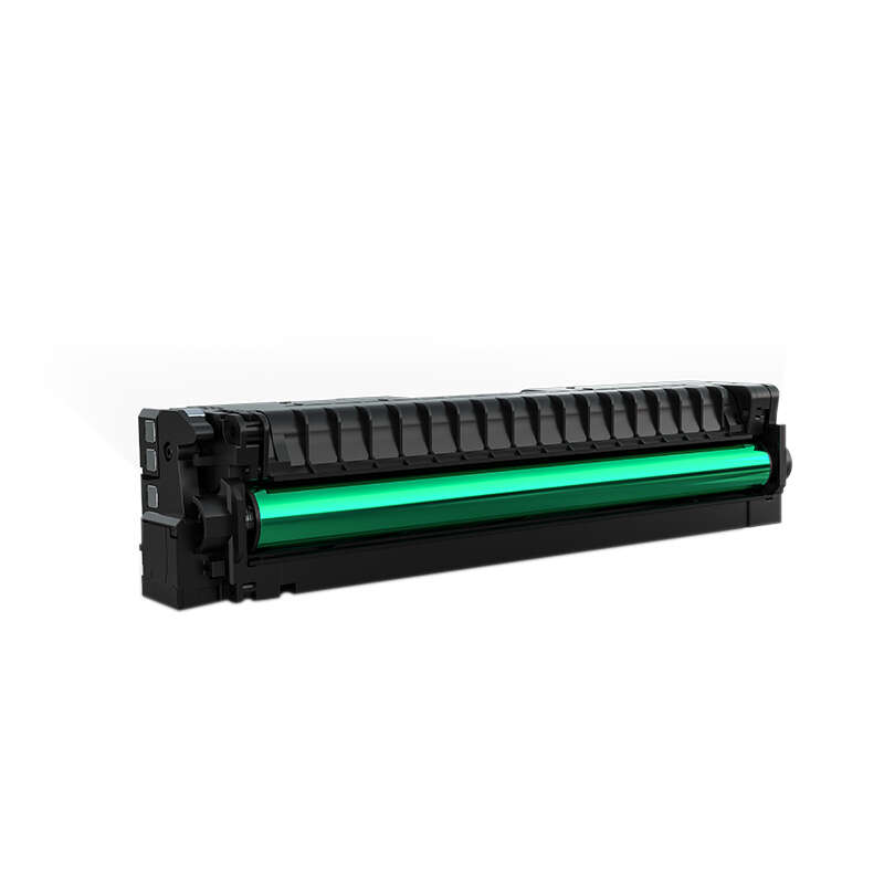 Pantum CTLA2100HC Cyan Cartucho de Toner Original - CTL-A2100HC