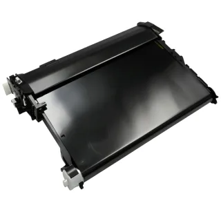 Generico HP JC93-01594A Unidad de Transferencia
