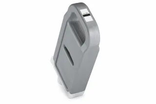 Canon PFI710/PFI310/PFI110 Negro Cartucho de Tinta Pigmentada Generico - Reemplaza 2354C001/2359C001/2364C001/PFI-710BK/PFI-310BK/PFI-110BK