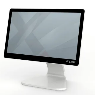 approx TPV05 15.6" N5095/ 8GB/256 Blanco
